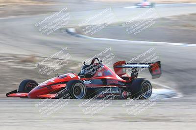 media/Nov-17-2024-CalClub SCCA (Sun) [[5252d9c58e]]/Group 2/Race (Off Ramp)/